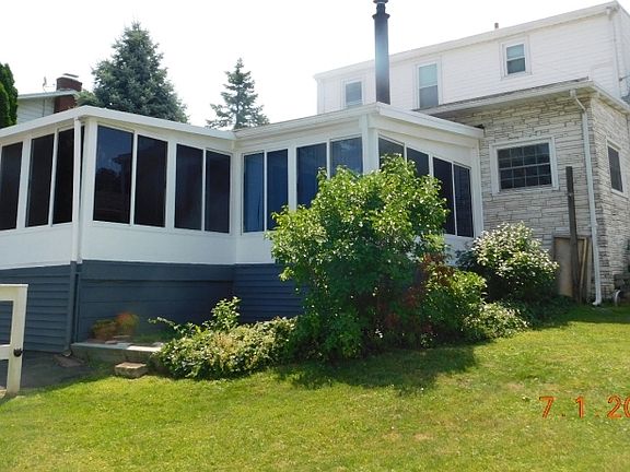 5th image of 537 John Mitchell Ave