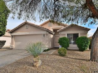 21819 N 32nd Ave, Phoenix, AZ 85027