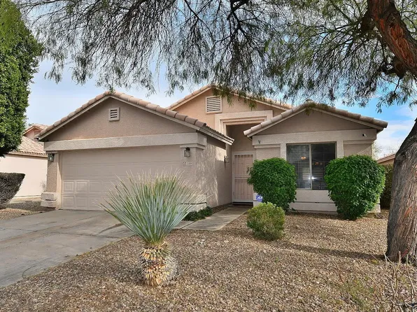 21819 N 32nd Ave, Phoenix, AZ 85027