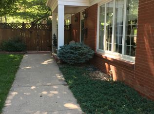2900 Calvert St, Lincoln, NE 68502