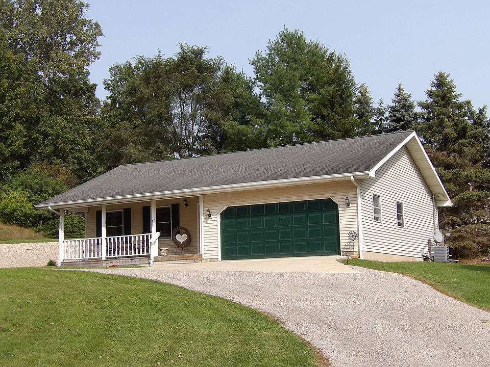 1st image of 2161 Jack Dr