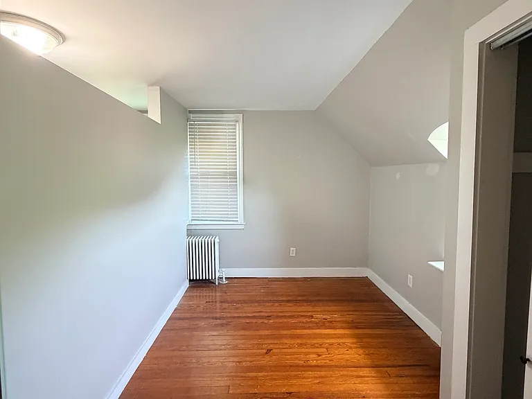 172 Fountain St #3 — Photo 7