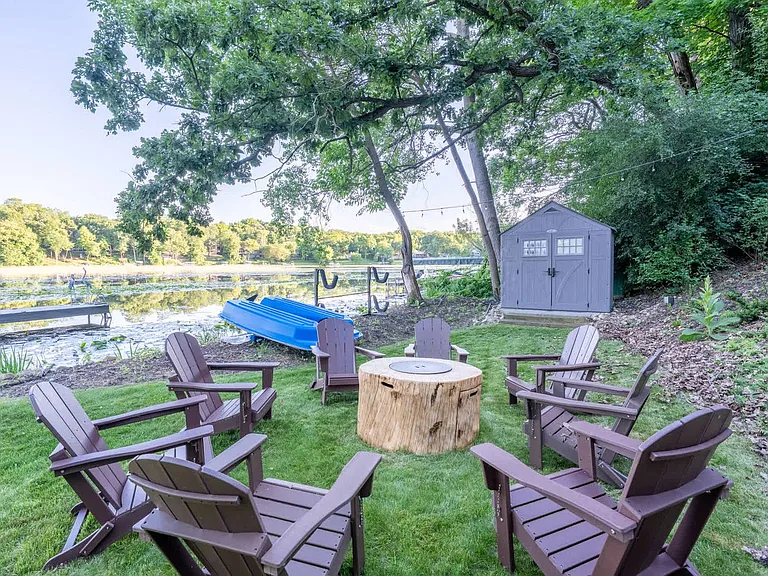 W5681 Ridge Rd #ID1584710P — Photo 87