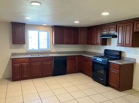 1351 Leonard Ave, Modesto, CA