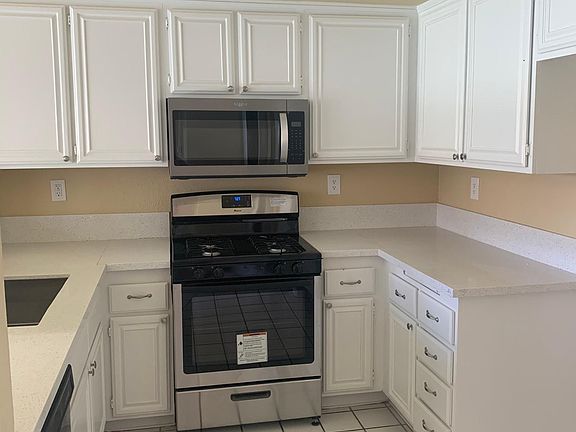5th image of 12670 Pinyon Pine Ct