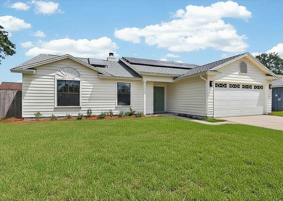 1st image of 8601 Brixton Ct