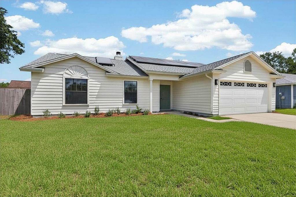 8601 Brixton Ct - Property Image