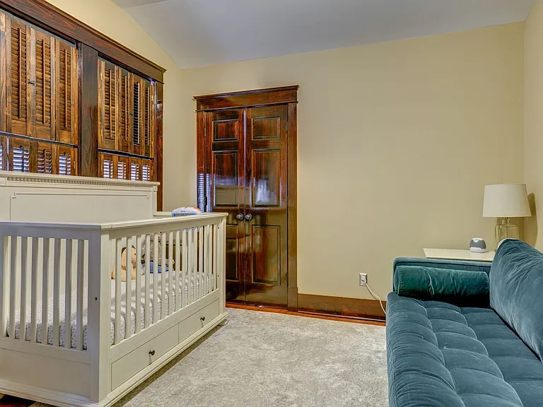 801 Shelby Ave — Photo 22