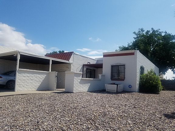 2nd image of 2900 Valle Vis
