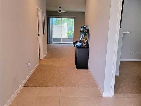 4th image of 12220 Blue Pacific Dr