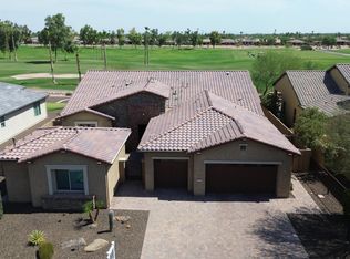 3051 N 164th Ave, Goodyear, AZ 85395
