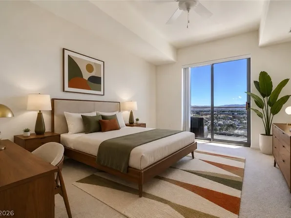 8255 Las Vegas Blvd S Unit 906, Las Vegas, NV 89123