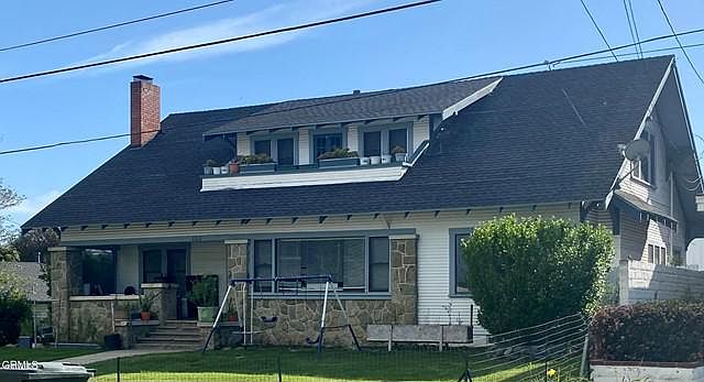 1st image of 136 S Steckel Dr