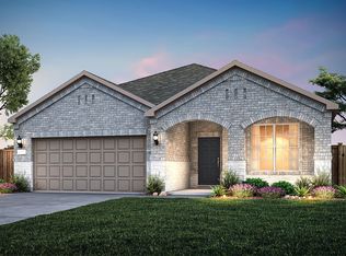 118 Thorny Grv, San Antonio, TX 78253