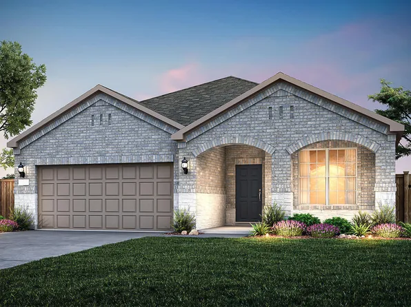 118 THORNY GROVE, San Antonio, TX 78253