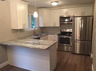 8604 Castlemill Cir, Nottingham, MD 21236