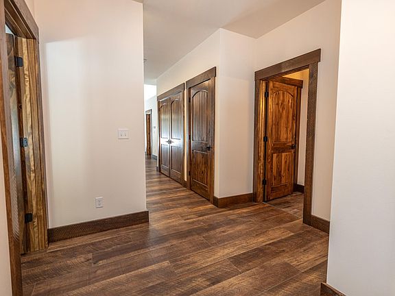 3rd image of 1110 Serenz Ln #2