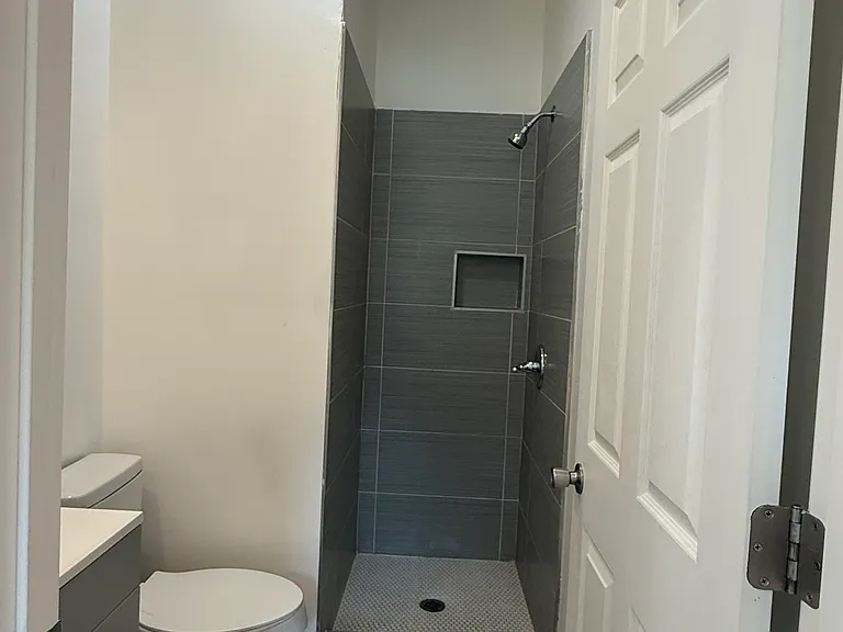 40 E Haynes St — Photo 10