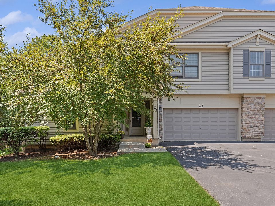 1st image of 23 E Orchard Ln