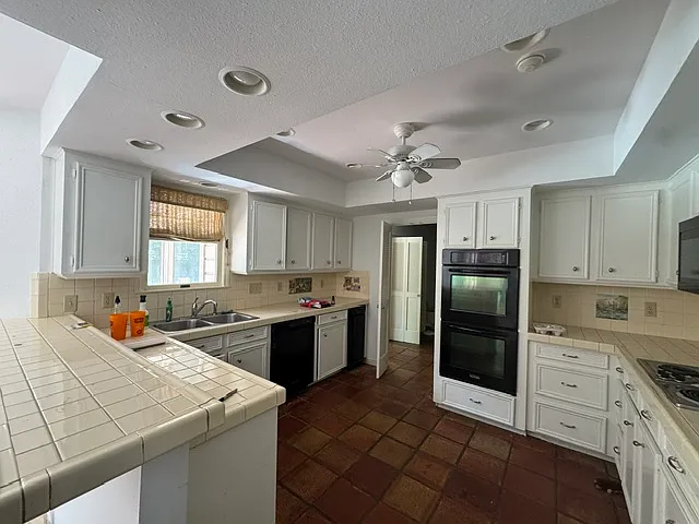 4505 Glenwick Ln — Photo 7
