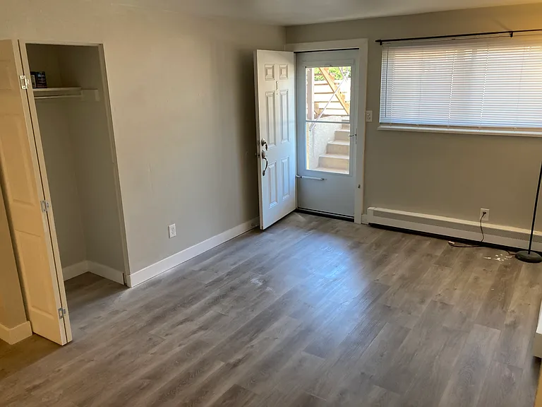 4230 Forrest Hill Rd #1 — Photo 7
