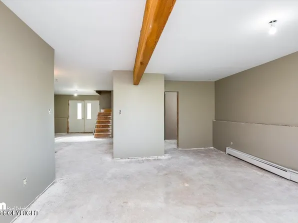 8330 E 10th Ave, Anchorage, AK 99504