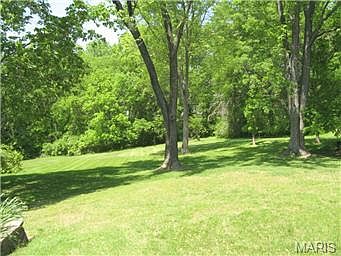 4th image of 4755 Groveton Way
