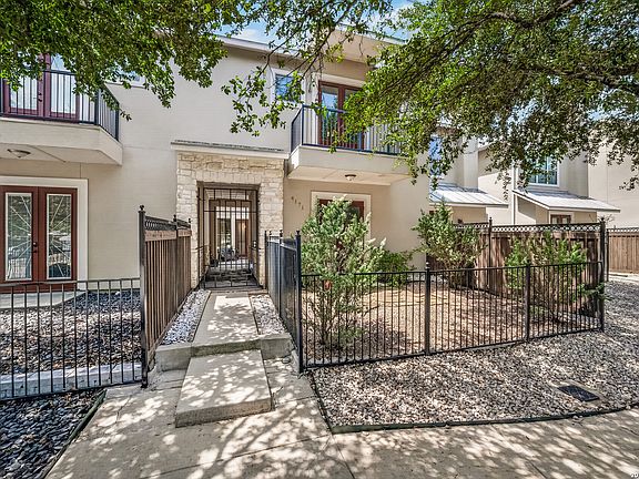 2nd image of 4171 Texas Elm