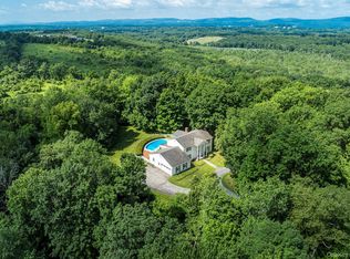 75 Hornbeck Road, Poughkeepsie, NY 12603