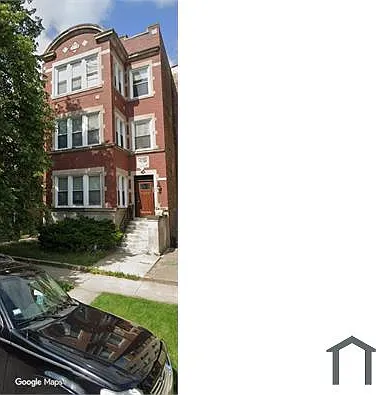 4 bed, $1,700 — Photo 1