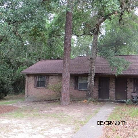 1st image of 5099 Yacht Harbor Cir