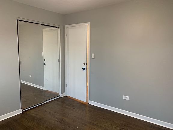 2nd image of 6041 S Keating Ave #3
