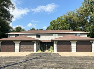 461 W Green Bay #18270296, Bonduel, WI 54107