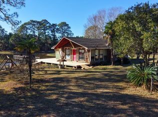 86 County Road 529, New Brockton, AL 36351