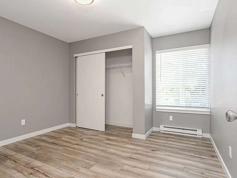 249-Nola Place Apartments — Photo 47