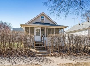 661 Kent St, Saint Paul, MN 55103
