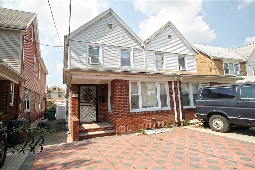 1338 E 59th St, Brooklyn, NY 11234 MLS 454915 Zillow