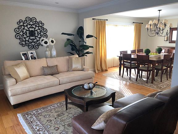 2nd image of 15548 Plum Tree Dr