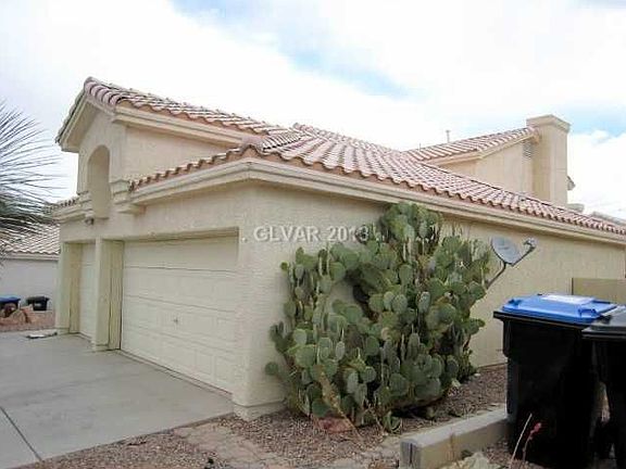 2nd image of 1022 Skysail Dr