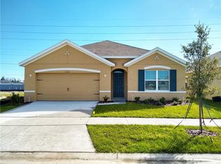 10327 Geese Trail Cir, Ruskin, FL 33573