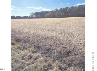 00B Jerusalem Church Rd #B, Kenly, NC 27542