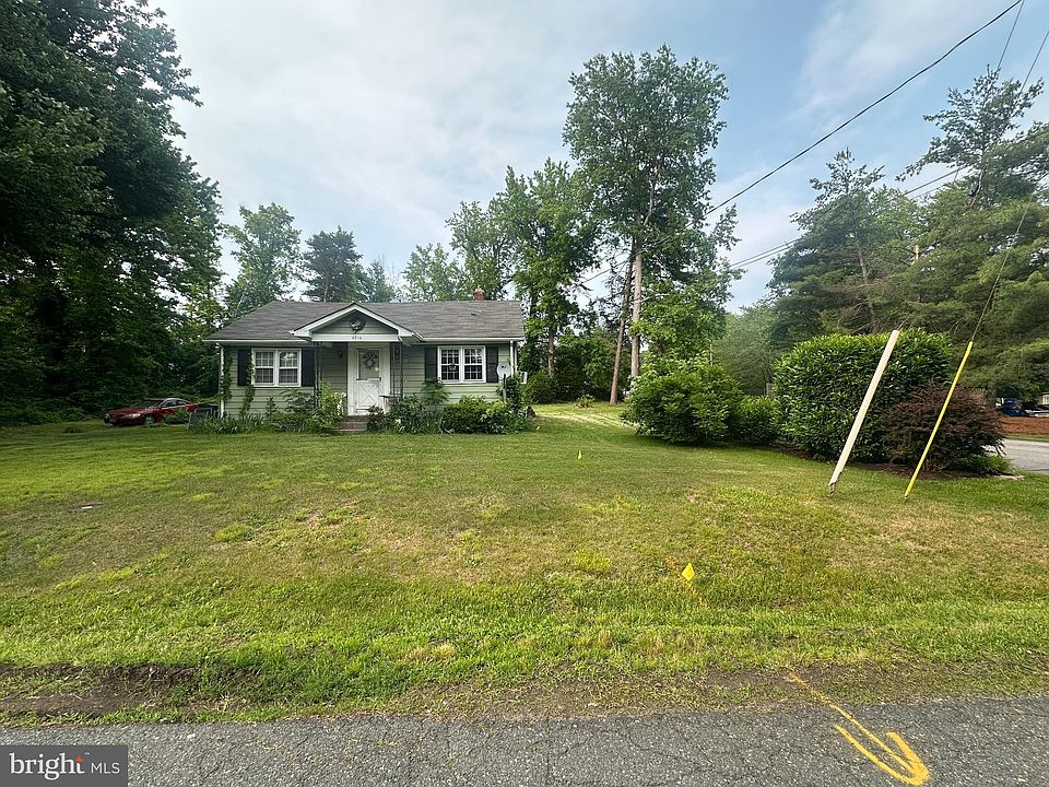 2nd image of 4216 Meyers Rd