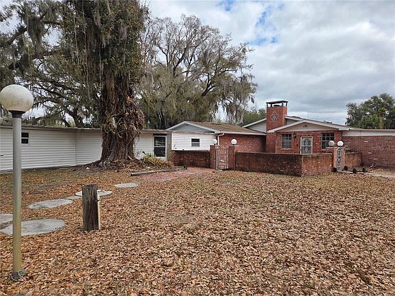 2nd image of 4911 W Sam Allen Rd