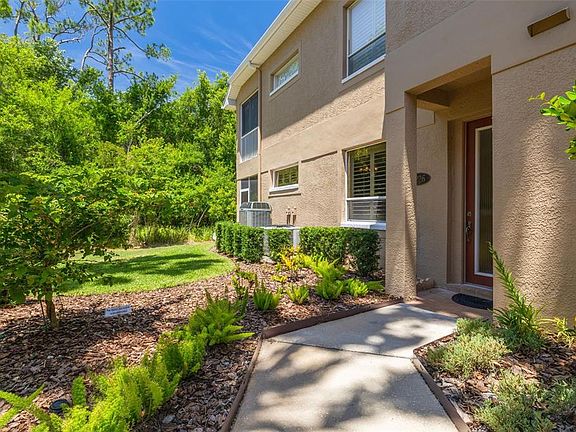 2nd image of 4226 Preserve Pl