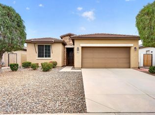 18832 W DENTON Avenue, Litchfield Park, AZ 85340