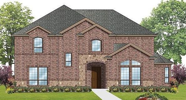 1st image of 3412 Carlton Ct
