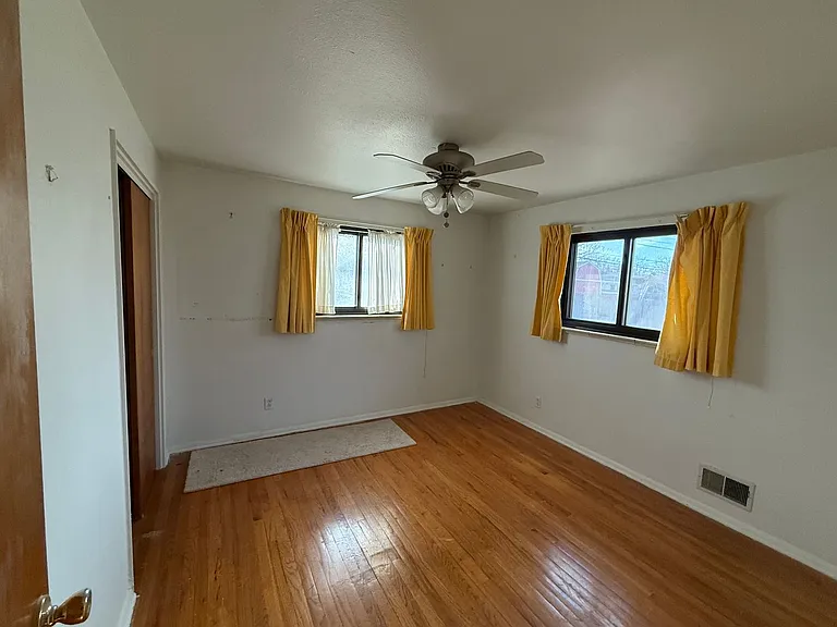 3182 Uvalda St — Photo 9