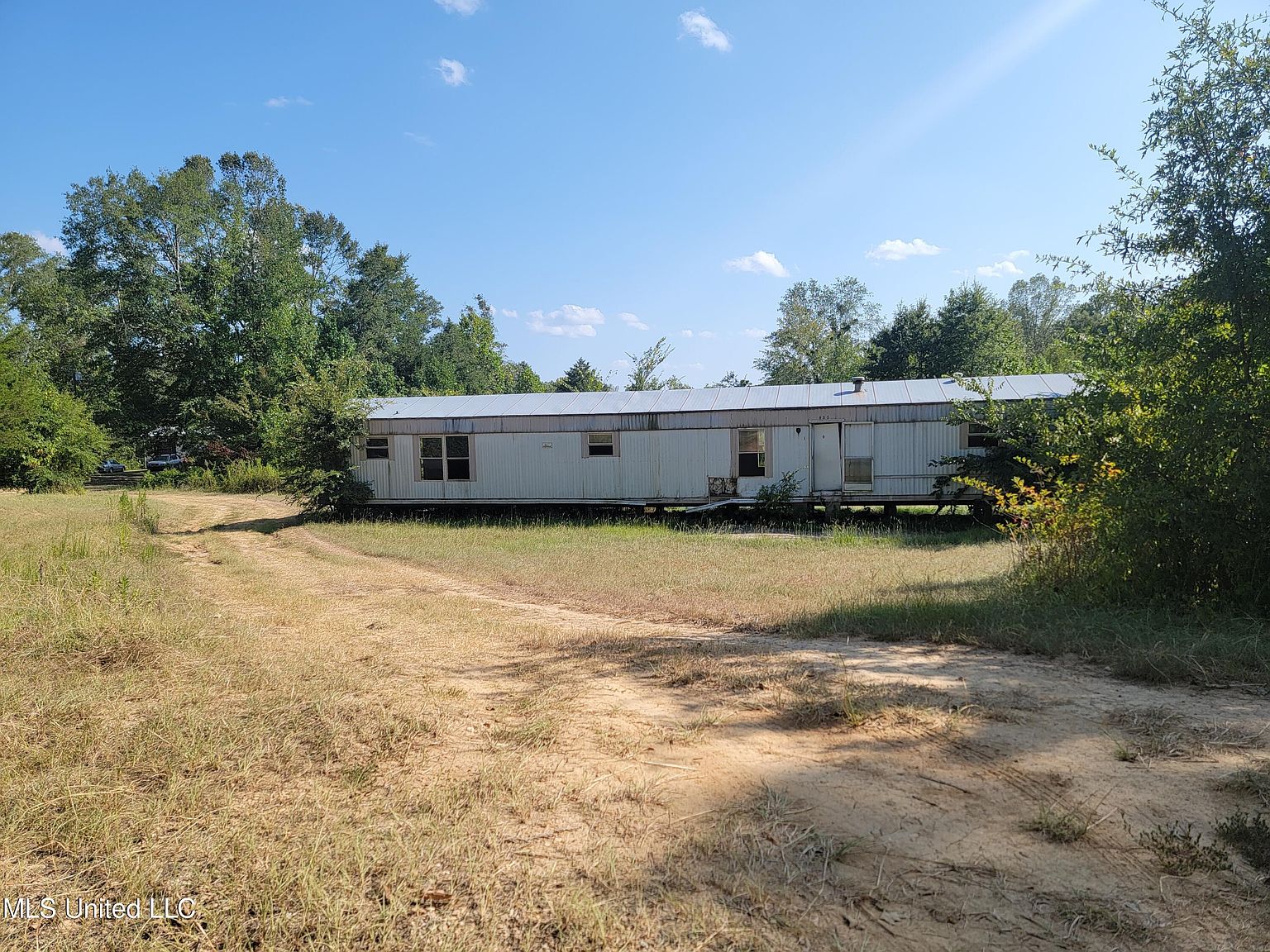 905 Cosey Ln, Vicksburg, MS 39180 MLS 4055610 Zillow