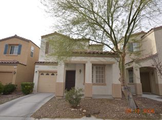 7737 Trails Village Pl, Las Vegas, NV 89113