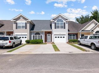 229 Nicklaus Ct, Evans, GA 30809